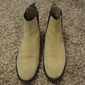 *4 for $15* asos men chelsea boots